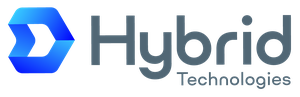 Hybrid Technologies