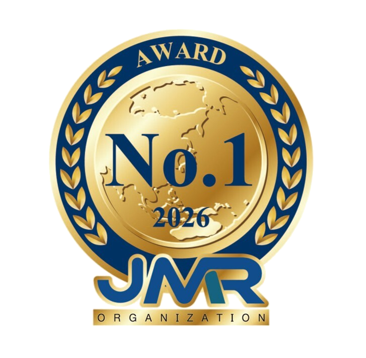 生成AI定着率No.1