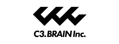 C3.BRAIN