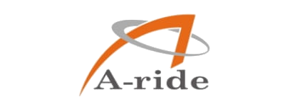 A-ride