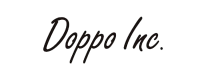 Doppo