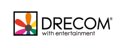 DRECOM