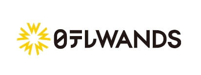 日テレWANDS