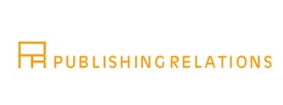 PUBLISHING RELATIONS