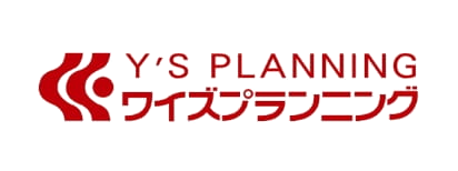 ワイズプランニング