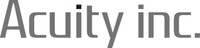 Acuity