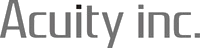 Acuity