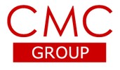 CMCグループ