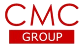 CMCグループ