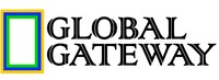 Global Gateway
