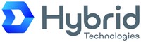ハイブリッドテクノロジーズ