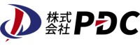 PDC