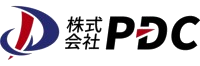 PDC