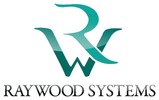 レイウッドシステムズ