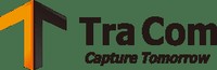トラコム