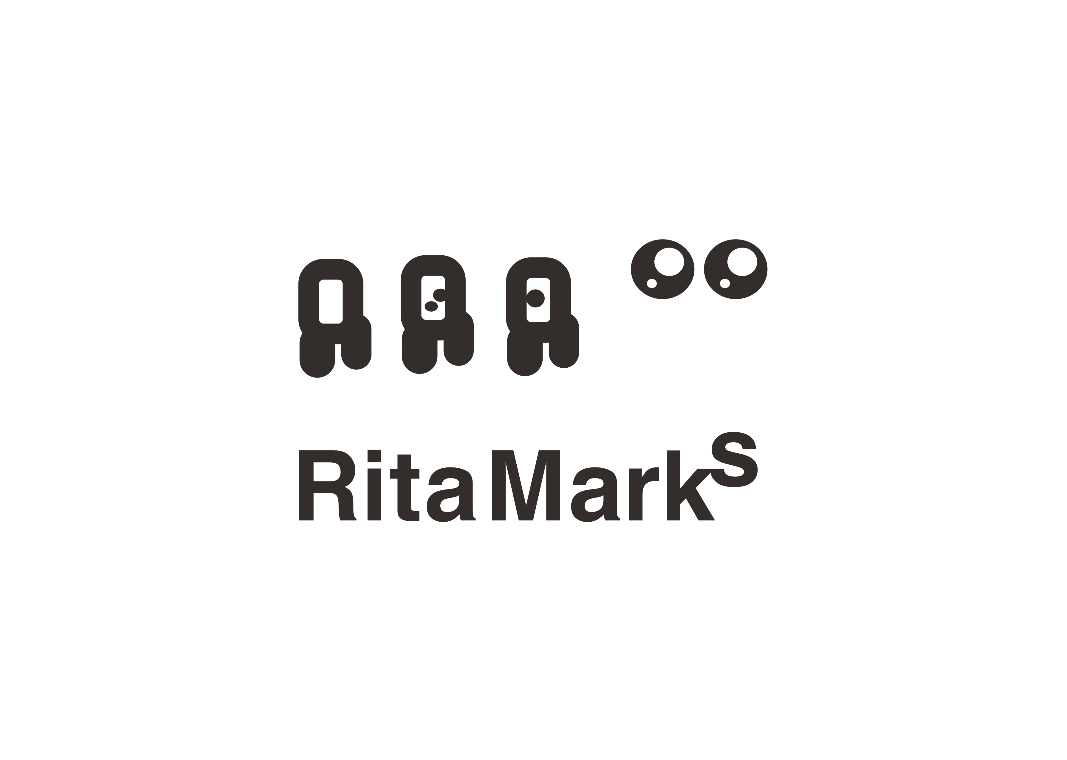 RitaMarkS