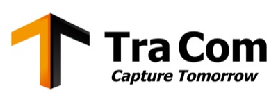 TraCom