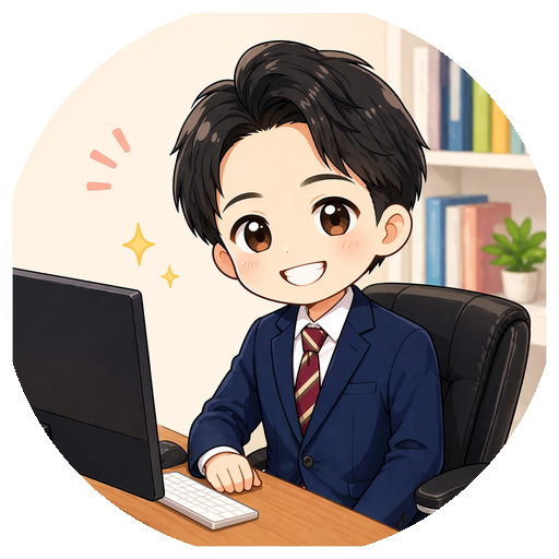 オキタ